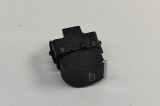 FORD FIESTA VI 2016 OEM: F1ET-14529-AA SKU: 30421810