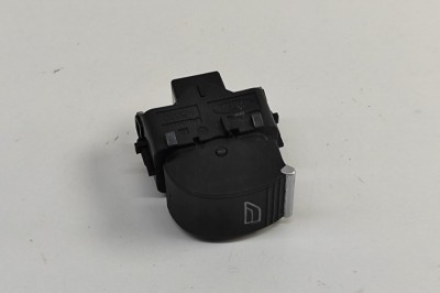 Buton geam ușă st&amp;acirc;nga față FORD FIESTA VI 2016 OEM: F1ET-14529-AA 30421810 foto