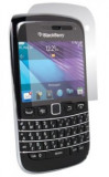 BlackBerry Bold 9790 folie protectie King Protection