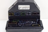 Modul panou de siguranțe MERCEDES-BENZ E W212 2015 OEM: A2129014507,A2319021303,A2129002627,F005V01703,A2129020609 17205209