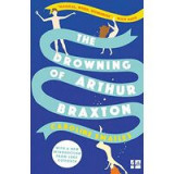 The Drowning Of Arthur Braxton