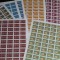 YUGOSLAVIA 2005 Europa CEPT Mi.3257-64 x 50 MNH LOT.005