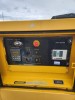 Generator curent Kipor Kde 37 kVA