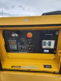 Generator curent Kipor Kde 37 kVA