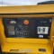 Generator curent Kipor Kde 37 kVA