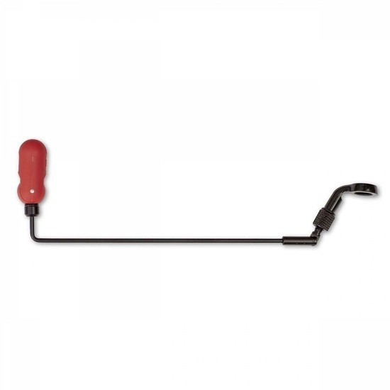 Swinger Radical Free Climber Arm 16cm Red
