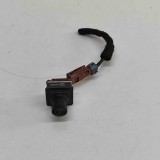 Camera de marșarier FORD KUGA III DFK 2024 OEM: PJ6T-19G490-BB 32409762