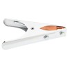 Cleste masa tip crocodil, 160 A , FRAME, Topex