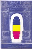 Buletinul Veteranilor de Razboi Filiala &bdquo;General Traian Moșoiu&rdquo; Sibiu, nr. 8
