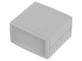 Carcasă Polistiren UNIMAS 110x107x60mm