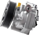 Pompa servodirectie Subaru Impreza, , Legacy 4, , Legacy 4 Estate, , Outback, , 1.5 AWD, 2.0 R AWD, 2.0 1 AWD, 2.0 AWD, 2.5 AWD, hidraulica,