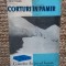 Sorin Ciulli, Mihai Tunaru - Corturi in Pamir, 1965, Tineretului
