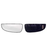 Geam oglinda Citroen Jumper 202014; Jumper 20, Fiat Ducato 202014; Ducato 20, Peugeot Boxer, 09.202014, Boxer 20; Opel Movano 11.20; Dreapta, Crom,