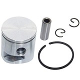 Cumpara ieftin Piston Complet Drujba Husqvarna 236, 236E, 240E,Jonsered CS2238