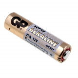 Baterie alcalina - 12V - 27A SafetyGuard Surveillance, G&amp;P