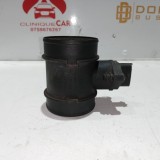 Cumpara ieftin Debitmetru aer Chrysler 2.5 CRD 0 281 002 451