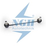 Bieleta Antiruliu 42218 NGH 01.03.031