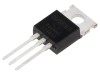 Tranzistor IGBT 600V 24A TO220