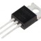 Tranzistor IGBT 600V 24A TO220