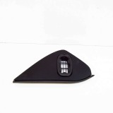 Ornament lateral planșa de bord MASERATI GHIBLI M157 2016 OEM: 670010826,670018435 17733654