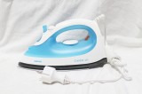 Fier de calcat cu abur Philips Comfort 215 HI215 1200W talpa aluminiu - nefolosit