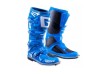 Cizme enduro mx Gaerne SG-12 Blue 2022-2023, 41 - 48