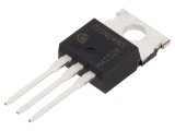 Tranzistor N-MOSFET INFINEON 40V 193A 188W TO220 IPP015N04NF2SAKMA1