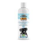 Zoosmart Sampon pentru Catei cu Extract de Musetel si Glicerina, 250 ml