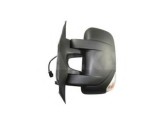 Oglinda exterioara RENAULT MASTER III bus (JV) (2011 - 2016) ALKAR 9226907