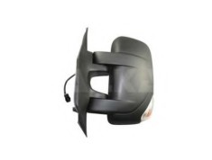 Oglinda exterioara RENAULT MASTER III caroserie (FV) (2010 - 2016) ALKAR 9226907 foto