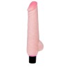 Vibrator realistic 24cm
