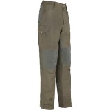 Pantaloni Falcon Kaki Marime 44
