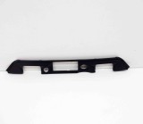 Ornament lampa număr de &icirc;nmatriculare MERCEDES-BENZ SL R230 2002 OEM: A2307500237 14692062