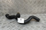 Furtun de lichid de răcire LAND ROVER RANGE ROVER SPORT II L494 2018 OEM: HPLA-8260-DB 27137970