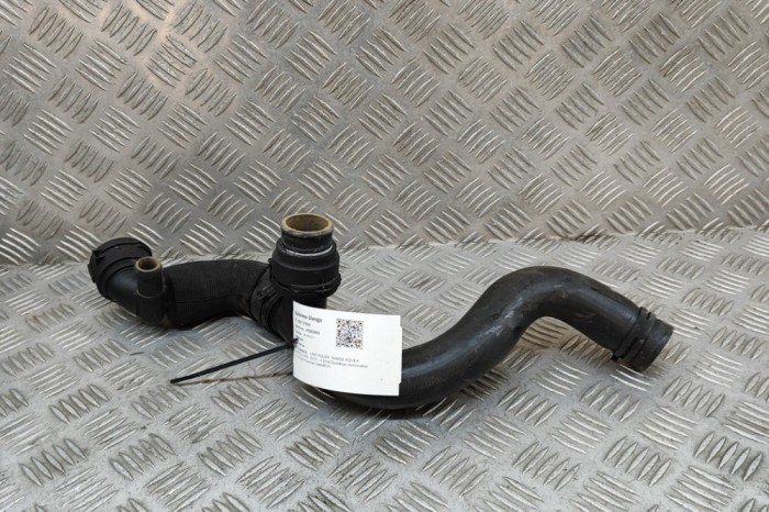 Furtun de lichid de răcire LAND ROVER RANGE ROVER SPORT II L494 2018 OEM: HPLA-8260-DB 27137970