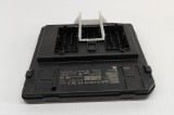 SKODA SKODA ENYAQ iV SUV 5AC, 5AZ 2023 OEM: 1EA937089Q,1EA937089H,A3C11293601,A2C11974103 SKU: 25980696