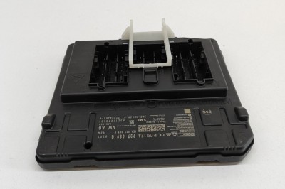 Modul de confort SKODA SKODA ENYAQ iV SUV 5AC, 5AZ 2023 OEM: 1EA937089Q,1EA937089H,A3C11293601,A2C11974103 | 25980696 foto