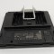 Modul de confort SKODA SKODA ENYAQ iV SUV 5AC, 5AZ 2023 OEM: 1EA937089Q,1EA937089H,A3C11293601,A2C11974103 | 25980696