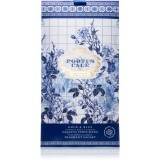 Castelbel Portus Cale Gold &amp; Blue parfum pentru dulap 10 g