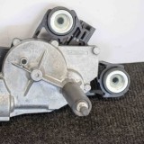 Motor ștergător luneta VOLVO V60 2015 OEM: 312944920390201884 3899529