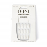 Cumpara ieftin Unghii artificiale, Opi, xPRESS/ON, Funny Bunny&trade;, 30 de buc.