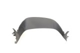 Ornament ceas de bord LAND ROVER DISCOVERY IV L319 2012 OEM: AH22-045F00-A 10703000