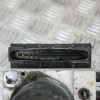Pompa ABS KIA CEE\&#039;D Hatchback ED 2010 OEM: 0265950938 2519005