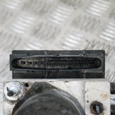 Pompa ABS KIA CEE\&amp;#039;D Hatchback ED 2010 OEM: 0265950938 2519005 foto