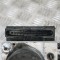 Pompa ABS KIA CEE\&#039;D Hatchback ED 2010 OEM: 0265950938 2519005