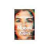 Doppelganger: A Trip Into the Mirror World