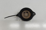 Difuzor planșa de bord AUDI A1 8X1, 8XK 2015 OEM: 8X0035416A | 31648707