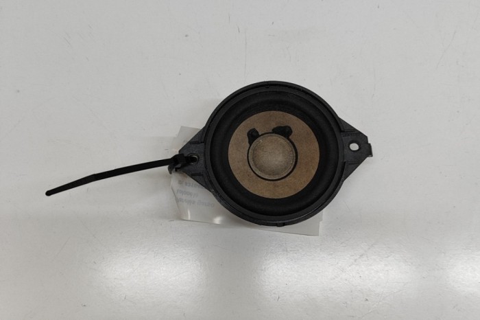 Difuzor planșa de bord AUDI A1 8X1, 8XK 2015 OEM: 8X0035416A | 31648707