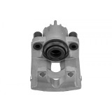 Etrier frana spate Bmw Seria 5 E60 2001-2010, 630i E63, E64 2004-, Stanga, HZT-BM-050