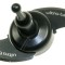 CUTIT+CAPAC/NEGRU MS-0A19243 Mixer Tefal , Moulinex GROUPE SEB